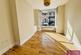 Additional image 2 of Norwood Avenue, Didsbury, Manchester, M20
