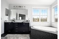 Additional image 20 of 316 Spruce Pine Rd, Abingdon, MD, 21009