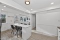 Additional image 15 of 1076 Regent St, Schenectady, NY, 12309