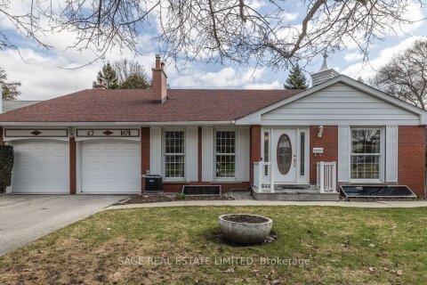 Additional image 7 of 47 Ravensbourne Crescent, Toronto, ON, M9A 2A9