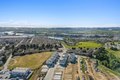 Additional image 35 of 102 Skyline Vista Way, Watsonville, CA, 95076
