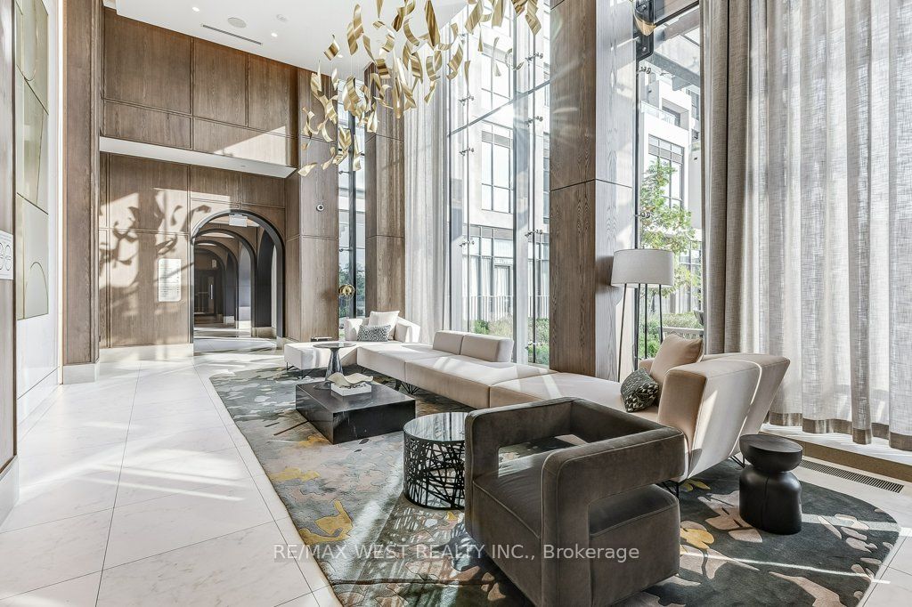 Additional image 4 of 543-20 Inn On The Park Drive, Toronto, ON, M3C 0P8