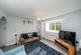 Additional image 5 of Laburnum Road, Kingswinford DY6