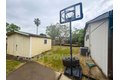 Additional image 17 of 752 Crosswind Dr, Sacramento, CA, 95838