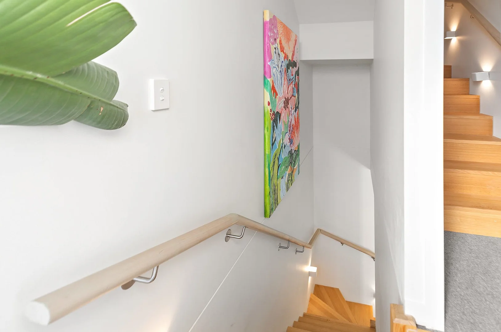 Additional image 4 of 7/60 Glass Street, Richmond VIC 3121