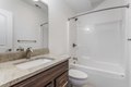 Additional image 47 of 3614 Freedom Blvd, Champaign, IL, 61822