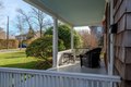Additional image 2 of 45 Wooley St, Southampton, NY, 11968