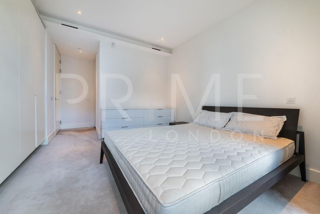 Additional image 12 of 2 bed flat for sale8 Artillery Row, Victoria, London SW1P