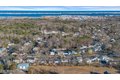 Additional image 19 of 13 Baywood Blvd, Brick, NJ, 08723