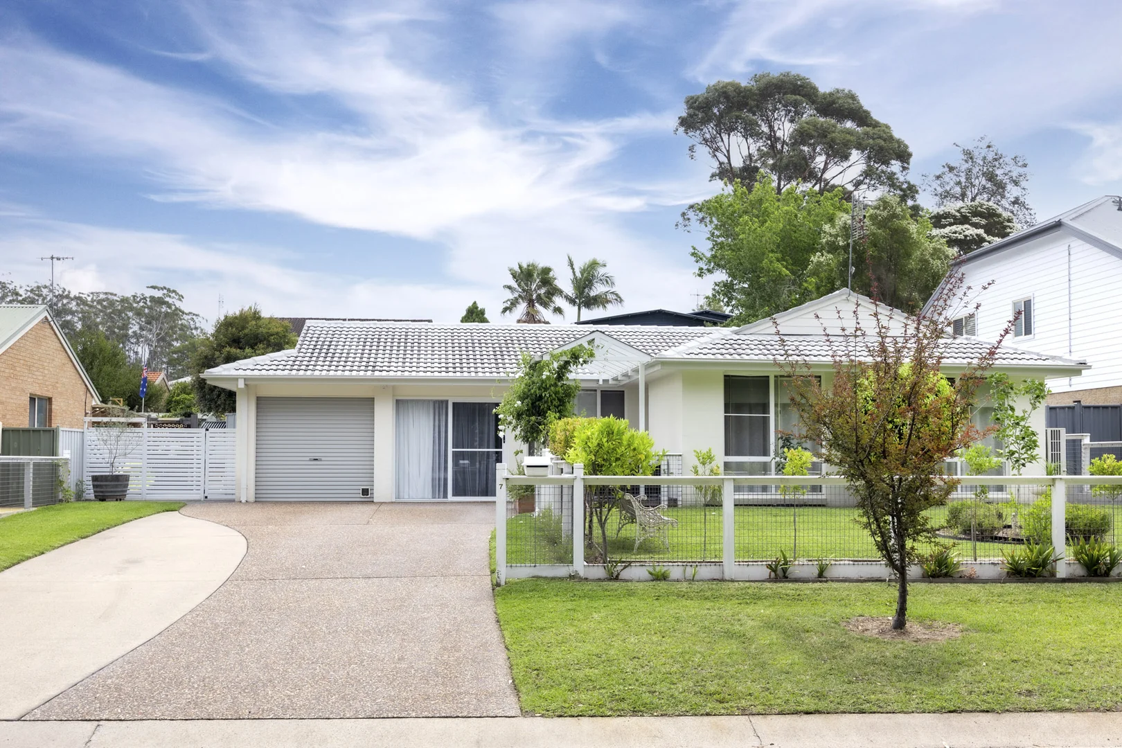Additional image 2 of 7 Aries Place, Narrawallee NSW 2539