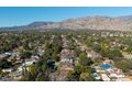 Additional image 60 of 1046 N Michigan Ave, Pasadena, CA, 91104