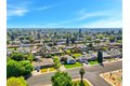 Additional image 44 of 289 W Cypress Ave, Reedley, CA, 93654