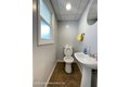Additional image 11 of 233 Weed Ave, Staten Island, NY, 10306