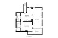 Additional image 37 of 9309 S Lawndale Ave, Evergreen Park, IL, 60805