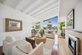Additional image 5 of 20 Porto Bello Dr, San Rafael, CA, 94901