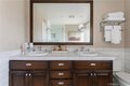 Additional image 24 of 22717 DE Kalb Dr, Calabasas, CA, 91302