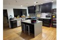 Additional image 2 of 5229 E Brockwood St, Long Beach, CA, 90808