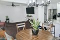 Additional image 14 of 861 Glenwood Pl, Brick, NJ, 08723