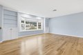Additional image 5 of 56 Sherwood Hill Dr, Holden, MA, 01520