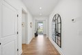 Additional image 4 of 24 Wetherby Ct, Cohoes, NY, 12047