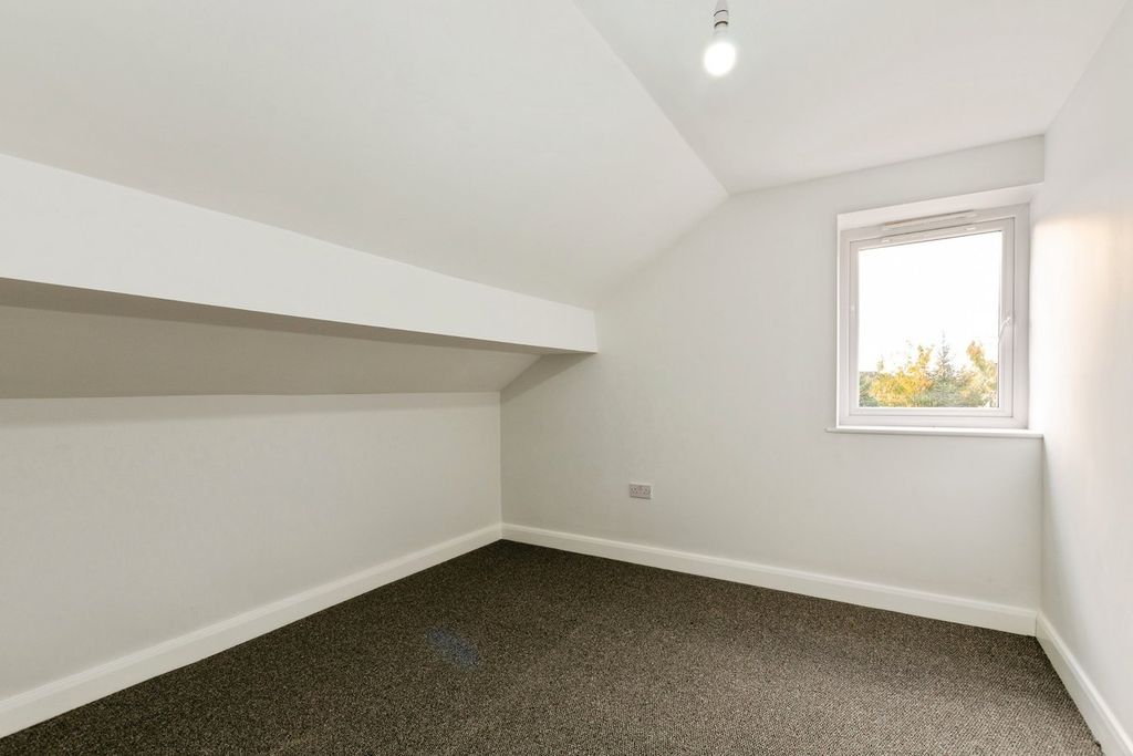 Additional image 12 of 4 bed detached house for salePennine Road, Horwich, Bolton BL6