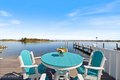Additional image 32 of 116 Sunset Dr N, Seaside Heights, NJ, 08751