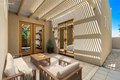 Additional image 40 of 53600 Avenida Diaz, La Quinta, CA, 92253
