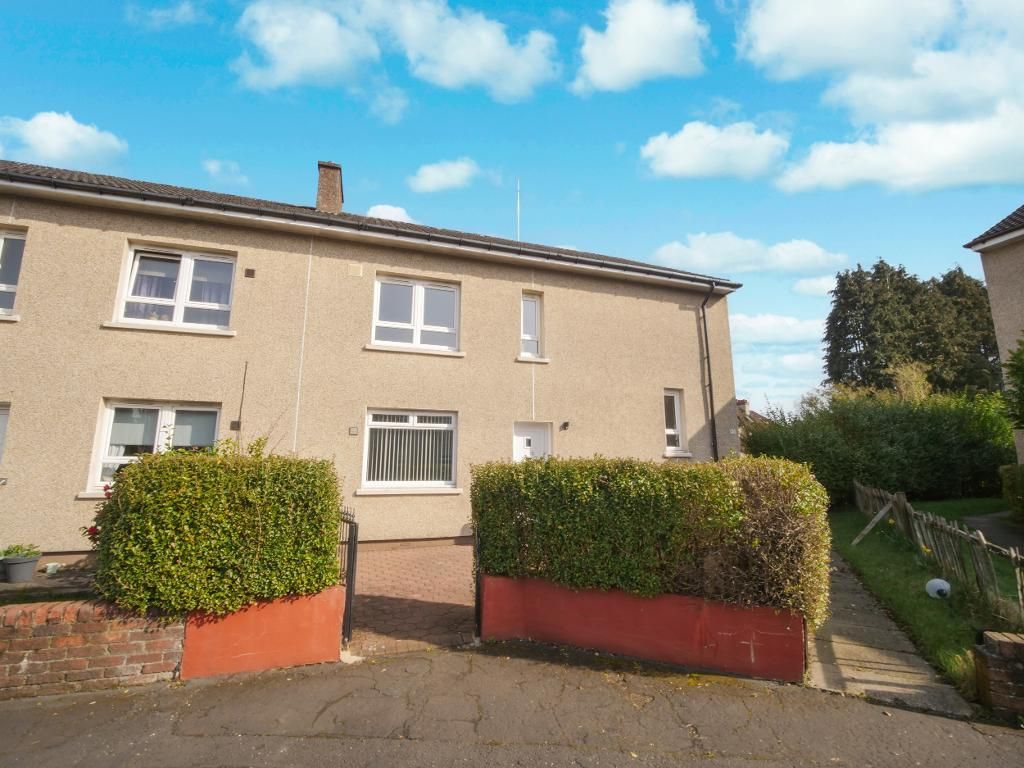 Additional image 20 of 2 bed flat for saleGeorge Street, Baillieston G69