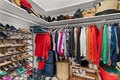 Additional image 21 of 4345 W 154th St Apt 3, Lawndale, CA, 90260