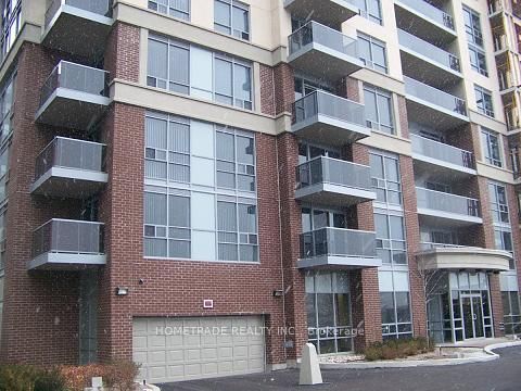 1709-3 Michael Power Place, Toronto, ON, M9A 0A2