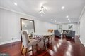 Additional image 39 of 6 Crestview Ct, Potomac, MD, 20854