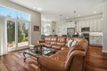 Additional image 8 of 75 Jims Trl Unit 75, Bayport, NY, 11705