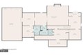 Additional image 109 of 15715 Merrill Ln, Rawlings, MD, 21557