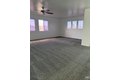 Additional image 3 of 11613 Presidential Rd, Bakersfield, CA, 93312