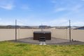 Additional image 48 of 4730 Roark Dr, Richland, WA, 99352