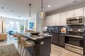 95 Saint Alphonsus St, Boston, MA, 02120