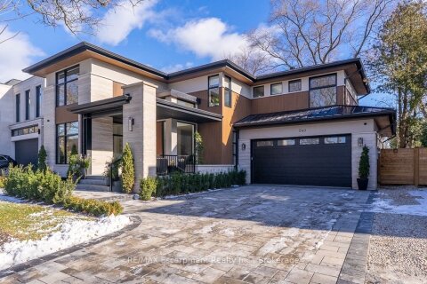 Additional image 8 of 540 Patricia Drive, Oakville, ON, L6K 1M2