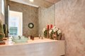 Additional image 28 of 241 Arrowhead Dr, Palm Desert, CA, 92211