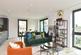 Plot B-05-03 at Home X Shared Ownership, Lewes Road, Brighton BN2