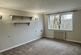 Additional image 5 of Mere Court, Knutsford, Cheshire, WA16
