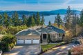 Additional image 3 of 17003 SE 14th Ln, Bellevue, WA, 98008