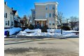 82 Medford St Unit 2, Malden, MA, 02148