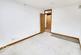 Additional image 7 of Portmore Close, Leicester