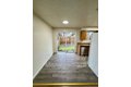 Additional image 3 of 861 Ellinor Ave, Shelton, WA, 98584