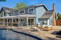 Additional image 47 of 1418 De La Cruz Way, Moraga, CA, 94556