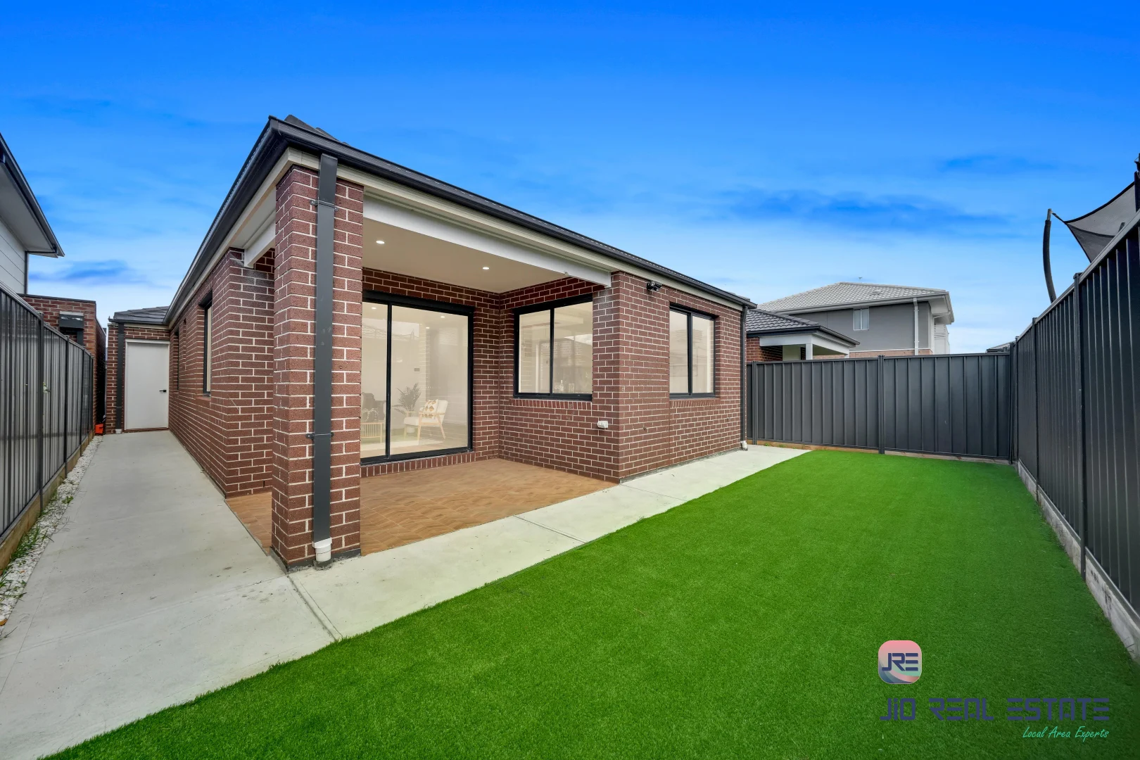 Additional image 17 of 18 Castlecrag Way, Strathtulloh VIC 3338