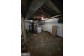 Additional image 36 of 1085 Niagara Rd, Camden, NJ, 08104