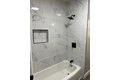 Additional image 13 of 3934 E Sussex Way, Fresno, CA, 93726