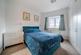 Additional image 4 of Harvest Way,  Witney,  OX28
