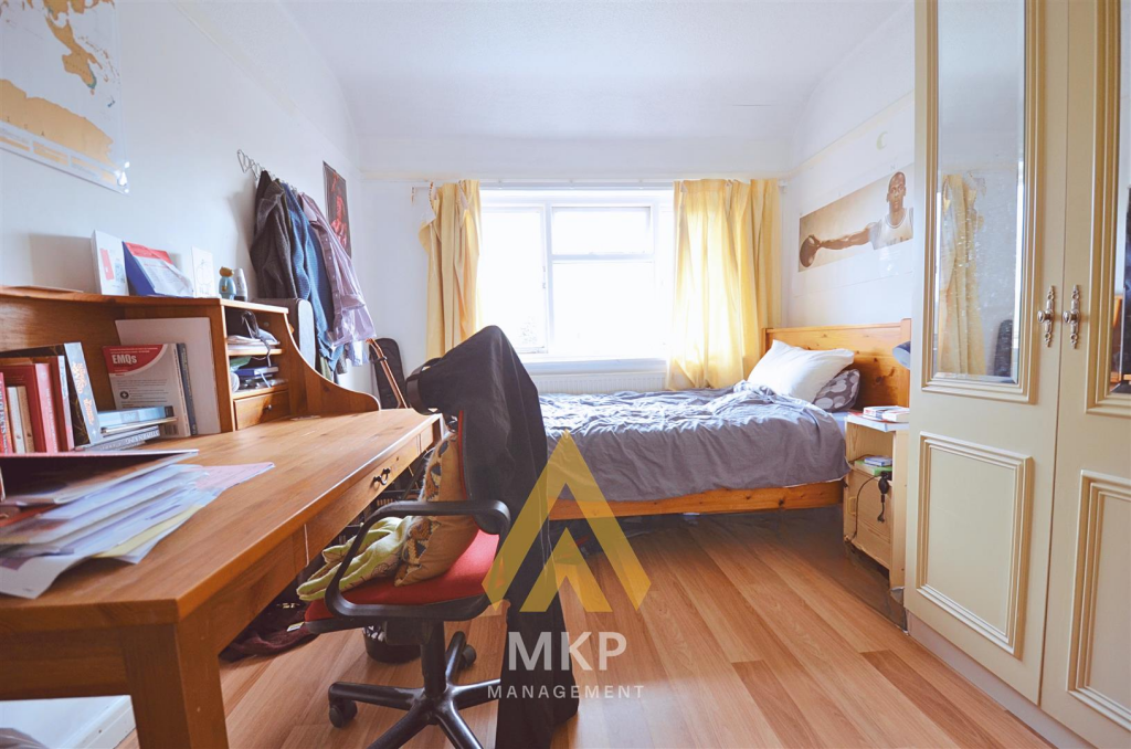 Additional image 7 of Poole Crescent, Harborne. 10mins walk to University of Birmingham